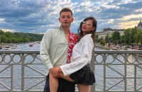 💍 Евгений Петухов решился на серьёзный шаг — теперь вся интрига вокруг ответа Карины