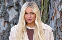 Элина Рахимова раскрыла деталь вечера, которую Ян Хведчин не спешил объяснять