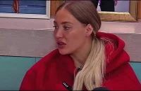 Один безобидный вопрос о свадьбе вывел Лизу Полыгалову из себя — подписчики не ожидали такой реакции