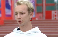 Артём Рышковский больше не собирается молчать: после ухода с проекта он готовит громкие признания