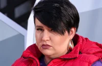 🔥 Александра Черно снова удивила подписчиков: один напиток вызвал слишком много вопросов