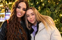 🤍 Спустя годы они снова рядом: Юля Ефременкова сделала шаг, которого никто не ожидал