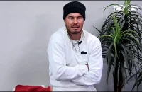 Сергей Хорошев неожиданно показал эпизод из прошлого — зрители увидели в нём неприятную иронию