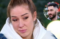 Надежда Ермакова поспешила с решением? Кадры с Поляны удивили зрителей