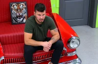 ⚡ После драки всё вышло далеко за пределы проекта — Герасимов сообщил о новом повороте