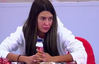 Ночь на Бали превратилась в кошмар: Майя Донцова рассказала, что произошло с мужем