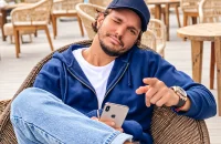 🔥 Антон Гусев перестал скрывать новую женщину — её прошлое удивило поклонников