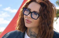 😳 Клава Безверхова не ожидала такого увидеть: путешествие в Китай оказалось с неожиданным сюрпризом