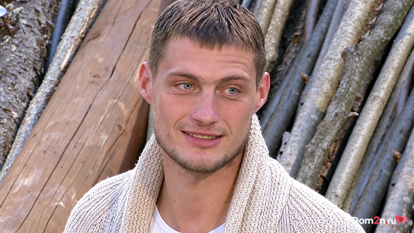 Александр Гобозов