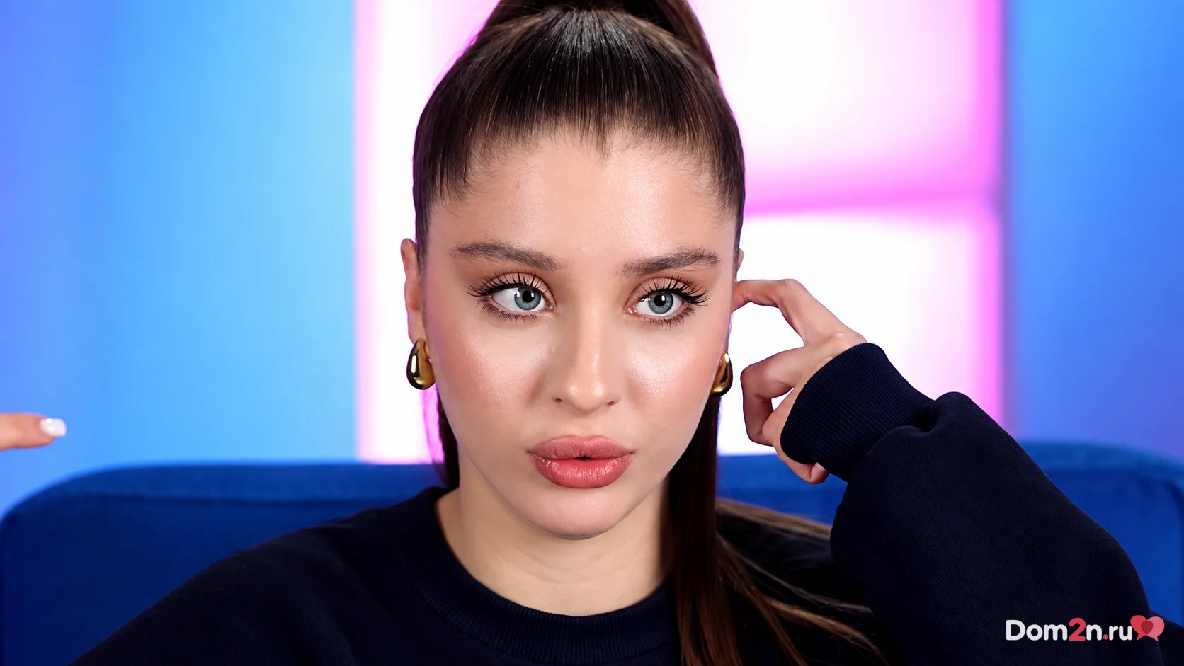 Катя Квашникова