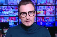 Влад Кадони возвращается на ТНТ в неожиданной роли — зрители уже спорят, чем закончится его новый выход