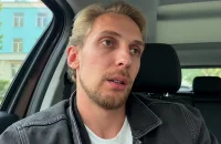 🚨 Артём Герасимов больше не молчит: бывший участник «Дома-2» готов раскрыть неожиданные подробности