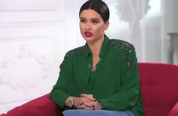 Ксения Бородина раскрыла неожиданную правду о переезде: поклонники уверены — она скрывает планы 🤫