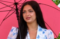 🔥 Анастасия Даниленко раскрыла неожиданную правду о своём уходе с «Дома-2»