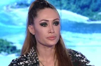 Алёна Ашмарина показала себя спустя полгода после перемен: поклонники сразу заметили главное