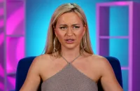 Элина Рахимова не ожидала такого поворота по дороге в Москву