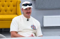 Сергей Хорошев забыл о примирении с Евгенией Дорожкиной и неожиданно показал другую сторону отдыха в Китае