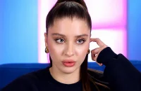 😔 Катя Квашникова внезапно исчезла из соцсетей — теперь она объяснила, что с ней происходит