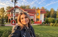 Вероника Гракович снова напомнила о Егоре — Моисею это вряд ли понравится