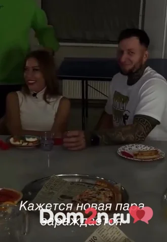 Надежда Ермакова