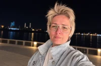 Ольга Солнце высказала неожиданную мысль о том, что многие боятся признать