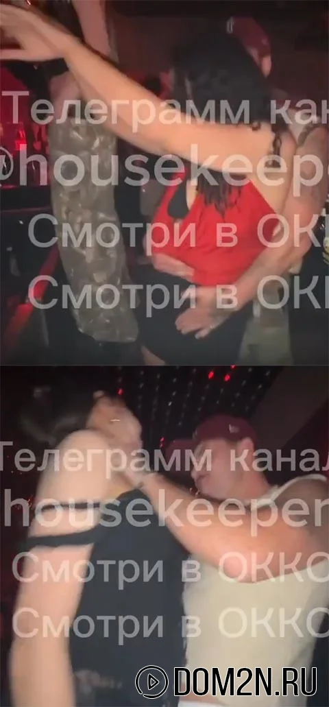 Сергей Хорошев