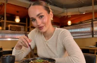 Виктория Салибекова ещё недавно отказывалась возвращаться — теперь зрители заметили резкую перемену