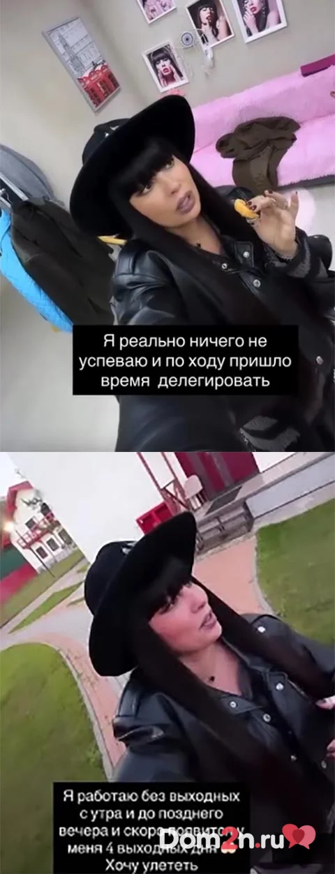 Нелли Ермолаева