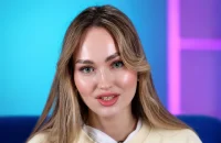 Тигран Салибеков снова дал повод для вопросов: деталь не скрылась от зрителей