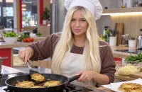 Элина Рахимова оказалась между двумя вердиктами — кто решил её поддержать?