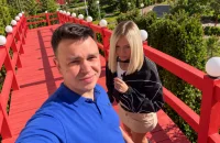 Элина Рахимова оставила зрителям слишком много поводов для догадок