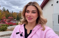 Анастасия Ромашова раскрыла семейный момент, который Евгений решил не показывать