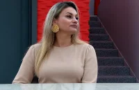 Егор Мельников рекламирует себя — при чём здесь досада Вероники Гракович?