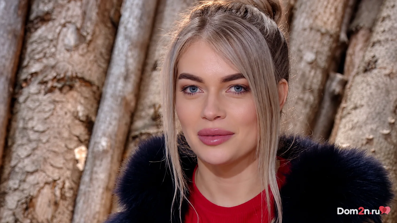 Екатерина Скалон