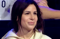 Анастасия Голд показала перемены — подписчики заметили неожиданный эффект