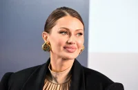 Виктория Боня показала лишнее — и объяснила, кому обязана комплиментами