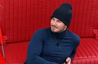 Неузнаваемая Виктория Дилье намекнула на возвращение к Сергею Хорошеву?