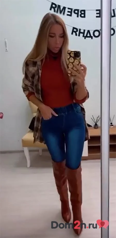 ΠΠ°Π΄Π΅ΠΆΠ΄Π° ΠΡΠΌΠ°ΠΊΠΎΠ²Π°