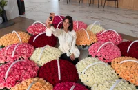 Ирина Пинчук показала, как муж изменил её день одним решением