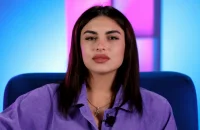 Виктория Дилье оказалась в центре споров сразу после возвращения