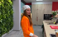Вероника Строгонова неожиданно сменила тактику — Безус снова в центре истории