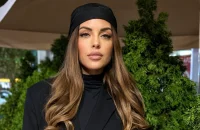 Юлия Ефременкова поставила Москву на паузу и назвала свои условия