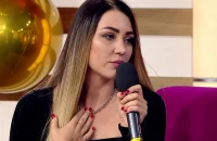 Алёна Савкина изменила прежнее решение — её слова разделили подписчиков
