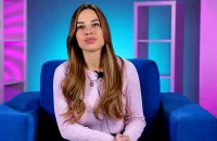 Семья могла сохраниться? Дорожкина объяснила выбор Хорошева и ответила о постановке