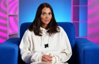 Элина Рахимова показала, чем теперь занята Елена Тепловодская