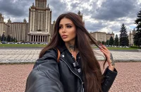 Клава Безверхова сделала болезненное признание: прошлое не отпускает