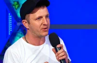 Илья Яббаров дал волю гневу — и отказался брать слова обратно