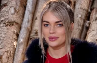Екатерина Скалон решилась на очередное изменение — зрители не оценили