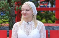 Виктория Кулагина не собирается оправдываться — её планы понравятся не каждому
