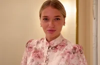 После слов Иваны Михайличенко поклонники забили тревогу: она решила ответить